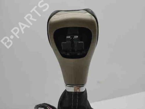 Gear lever JEEP CHEROKEE (KL) 2.0 CRD 4x4 | BP28864485M90