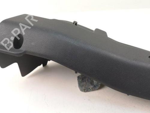 Rear parcel shelf PEUGEOT 3008 I MPV (0U_) 1.6 HDi | BP28867441C85 