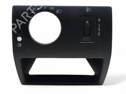 Switch MERCEDES-BENZ A-CLASS (W169) A 180 CDI (169.007, 169.307) | BP28873485I30 