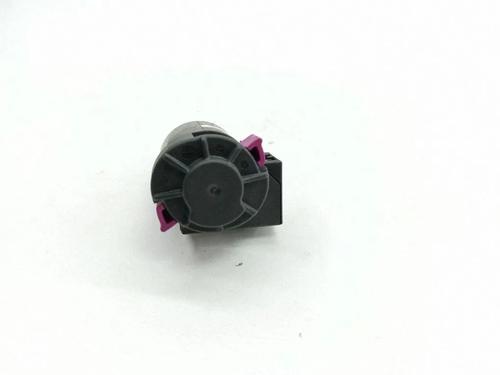 Electronic sensor AUDI A6 Allroad C6 (4FH) 3.2 FSI quattro | BP38249487M84 - Image 2