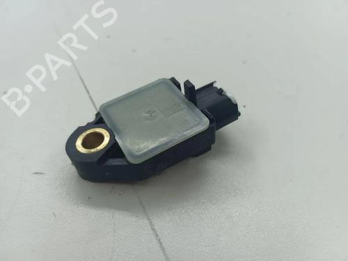 Electronic sensor HYUNDAI i30 Estate (FD) 1.6 CRDi | BP33864935M84 - Image 4