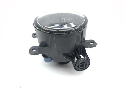 Left front fog light CITROËN C5 II Break (RE_) 1.8 16V (RE6FYB) | BP36347403C30 - Image 3