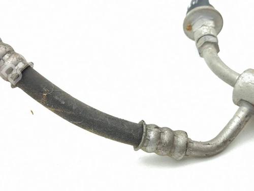 AC pipe AUDI Q7 (4LB) 3.0 TDI quattro | BP40191448M126 - Image 4