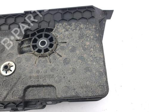 Support VW T-ROC (A11, D11) 1.5 TSI | BP28905880C155 
