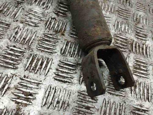 Højre bagtil støddæmper AUDI A8 D3 (4E2, 4E8) 4.2 quattro | BP28841815M19 