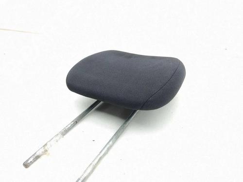Headrest CHRYSLER GRAND VOYAGER V (RT) 2.8 CRD | BP40232779I31 - Image 3
