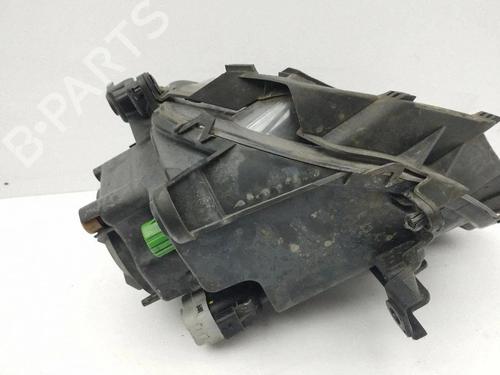 Right headlight JEEP CHEROKEE (KL) 2.0 CRD 4x4 | BP40246714C29 - Image 5