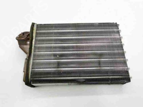 Used Heater matrix JEEP COMMANDER (XK, XH) 3.0 CRD 4x4 (218 hp) 28847985