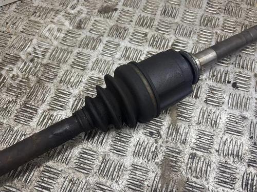 Right front driveshaft CITROËN C-CROSSER (VU_, VV_) 2.2 HDi | BP30809053M39