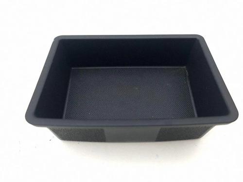 Kopholder/Genstandsholder KIA OPTIMA (JF) 1.7 CRDi | BP38243301I37 - Image 5