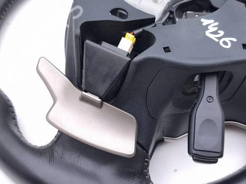 Steering wheel LEXUS IS III (_E3_) 300h (AVE30_, AVE30R) | BP37610692C49  - Image 17