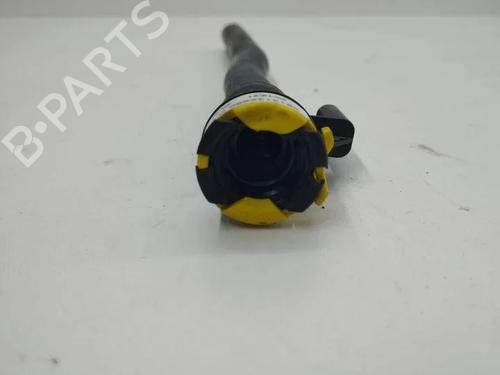 Pipe OPEL MOKKA 1.2 (76) | BP28856135M125 - Image 3
