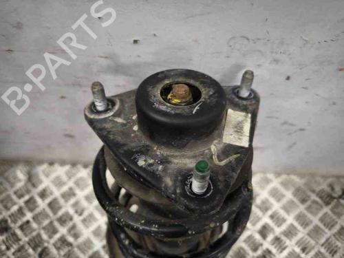 Right front shock absorber HYUNDAI i40 I (VF) 1.7 CRDi | BP28892315M17
