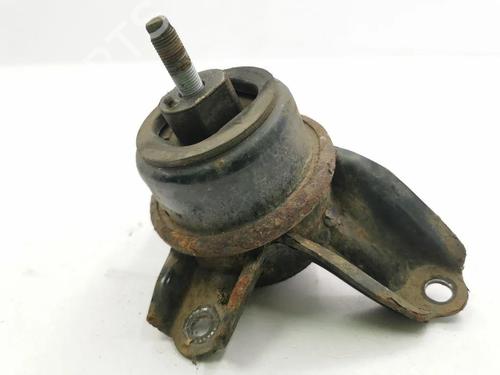 Engine mount KIA SPORTAGE III (SL) 1.7 CRDi | BP36174713M89 - Image 4