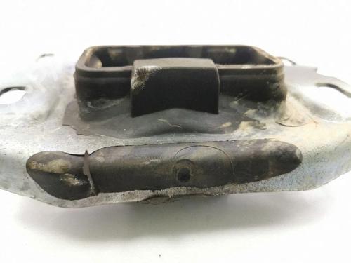 Gearbox mount CITROËN C4 CACTUS 1.6 HDi 90 | BP38278963M88 - Image 7