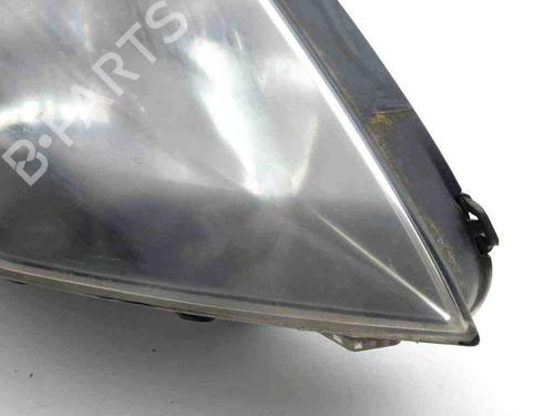 Right headlight NISSAN 350Z Coupe (Z33) 3.5 (AAZ33) | BP28882382C29