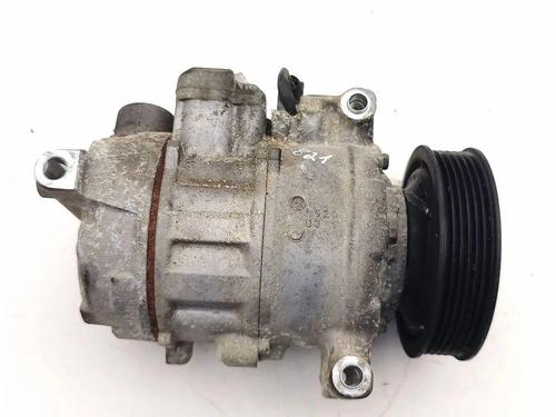 AC compressor AUDI A6 C7 Avant (4G5, 4GD) 3.0 TDI quattro | BP36085490M34 - Image 7