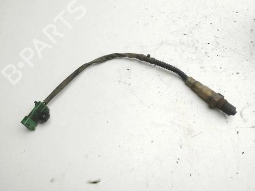 Elektronisk sensor Elektronisk sensor 38248895 38248895