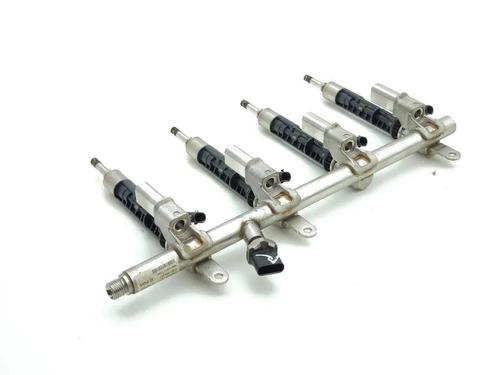 Injector ALFA ROMEO GIULIA (952_) 2.0 (952ACA25) | BP28883094M100 - Image 8