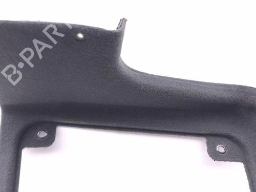 Boot lining MASERATI QUATTROPORTE V 4.2 | BP36331548I3 - Image 6