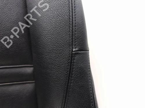 Left front seat BMW X5 (E70) xDrive 30 d | BP36199558C15 - Image 3