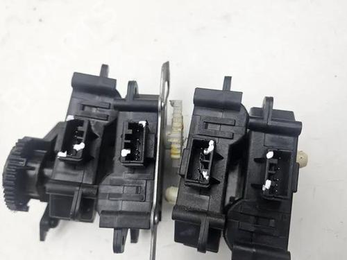 Electronic module HONDA CR-V II (RD_) 2.2 CTDi (RD9) | BP28854934M83 