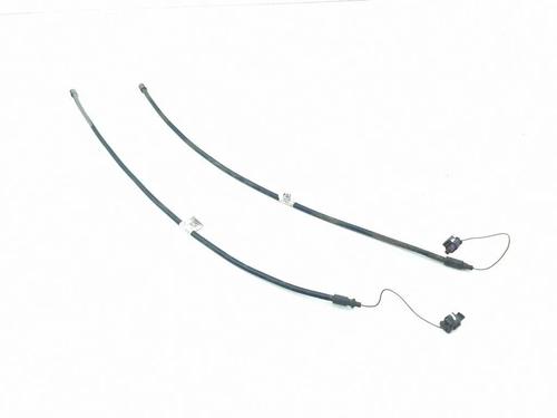 Used Electronic sensor Electronic sensor 38281863 38281863