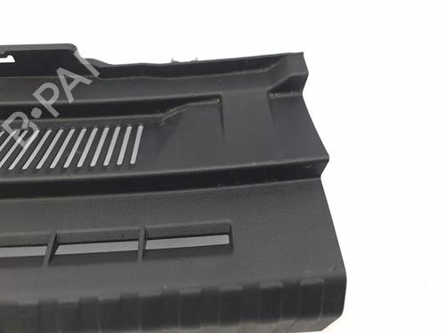 Boot lining AUDI A1 Sportback (GBA) 25 TFSI | BP36080071I3 - Image 4