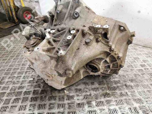 Gearbox MAZDA CX-7 (ER) 2.2 MZR-CD AWD (ER10A) | BP28893023M3 