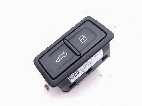 Used Switch Switch 39499499 39499499