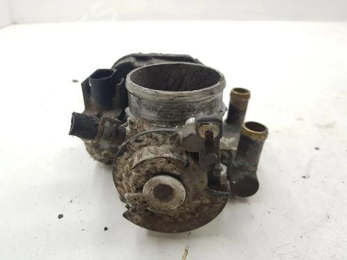 Throttle body VW PASSAT B5 Variant (3B5) 1.8 | BP33258799M82 - Image 5