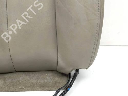 Right front seat MAZDA CX-7 (ER) 2.2 MZR-CD AWD (ER10A) | BP36180757C16 - Image 16