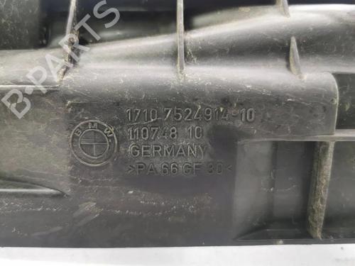 Engine mount BMW 1 (E87) 118 d | BP36204484M89 - Image 2