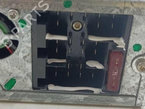 Elektronisk modul VOLVO XC90 I (275) D5 AWD | BP28846106M83 