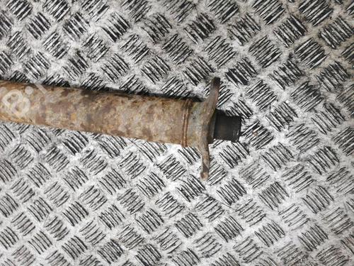 Driveshaft LEXUS IS II (_E2_) 220d (ALE20) | BP33255777M37 - Image 2