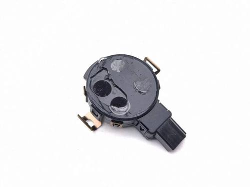 Used Electronic sensor Electronic sensor 37147963 37147963