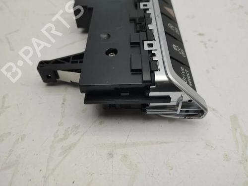 Switch AUDI A3 Sportback (8YA, 8YF) 30 TFSI | BP33645094I30 - Image 8