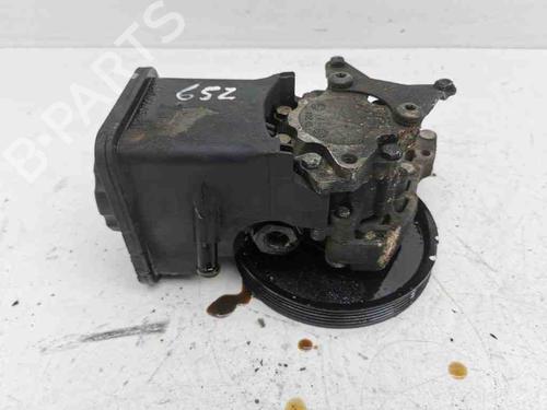Steering pump BMW 5 (E39) 530 d | BP28895573M99 - Image 5