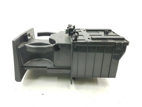 Cup/Object holder OPEL ANTARA A (L07) 2.0 CDTI 4x4 | BP28868996I37 - Image 3