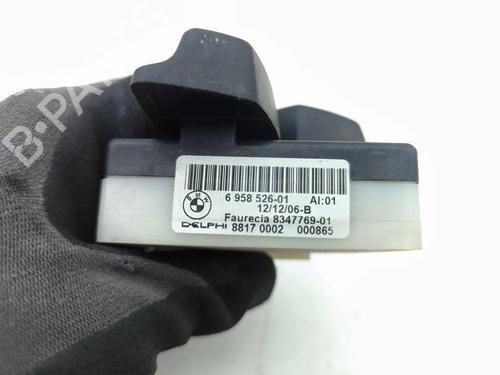 Other BMW 5 Touring (E61) 520 d | BP36085647O1 - Image 7