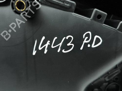 Front right panel AUDI Q4 E-TRON SUV (F4B) 45 | BP39498375C59 - Image 11