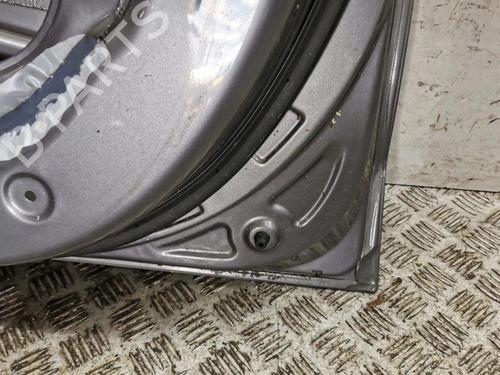Right front door HYUNDAI ix35 (LM, EL, ELH) 1.7 CRDi | BP28889928C3 
