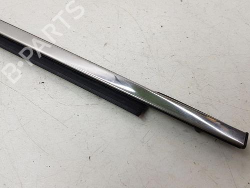 Door moulding trim CHRYSLER GRAND VOYAGER V (RT) 2.8 CRD | BP28903787C150 