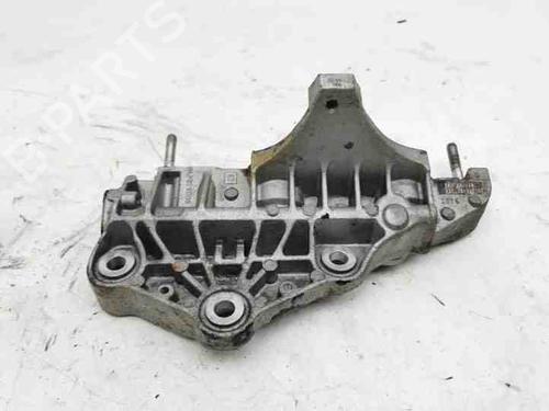 Other MASERATI GHIBLI III (M157) 3.0 D | BP28864754O1 