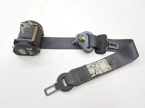 Used Rear right seatbelt Rear right seatbelt 36175785 36175785