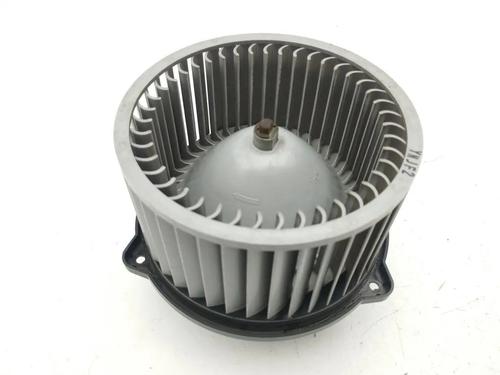 Heater blower motor KIA CEED Hatchback Van (CD) 1.4 T-GDI | BP33862436M62 - Image 3