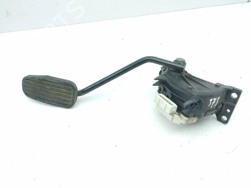 Used Pedal Pedal 36350025 36350025