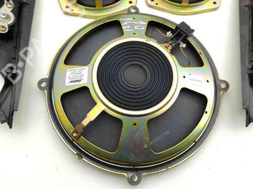 Electronic module NISSAN 350Z Coupe (Z33) 3.5 (AAZ33) | BP28882265M83 