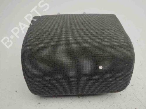 Headrest FORD FOCUS C-MAX (DM2) 2.0 TDCi | BP28894331I31 