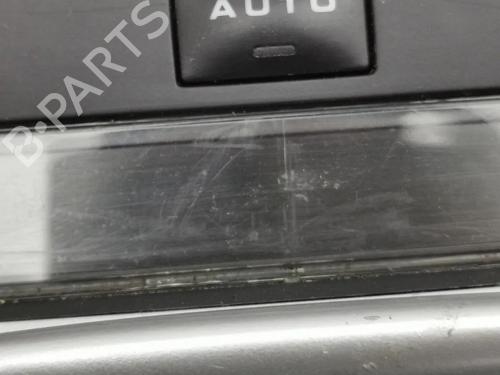 Electronic module PORSCHE CAYENNE (9PA) S 4.5 | BP36328867M83 - Image 11